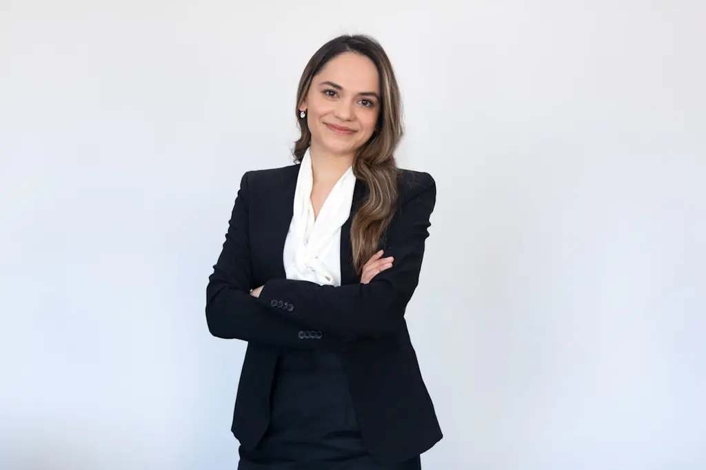 Ieva Kazlauskaitė
