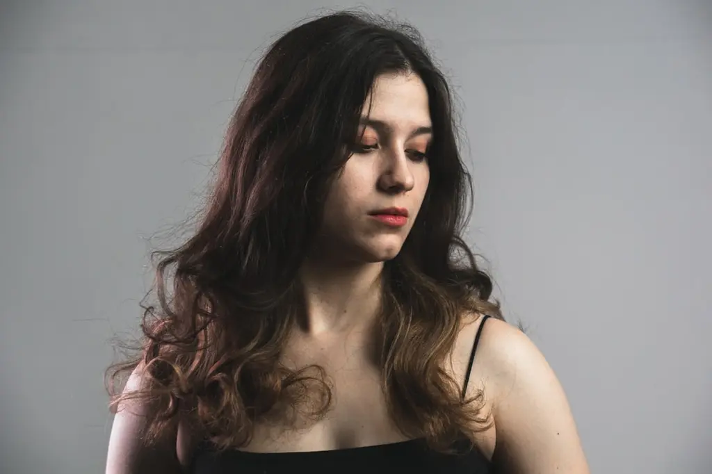 Olga Ivanova